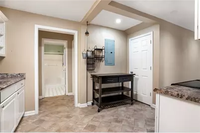 1200 Whitehawk Trail, Lawrenceville, GA 30043 - Photo 42
