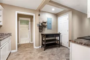 1200 Whitehawk Trail, Lawrenceville, GA 30043 - Photo 42