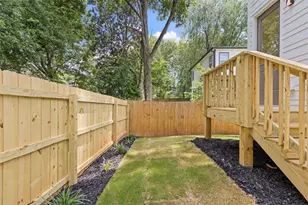 966 Coleman St, Atlanta, GA 30310 - Photo 30