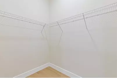 966 Coleman Street, Atlanta, GA 30310 - Photo 22
