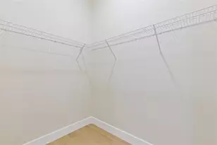 966 Coleman St, Atlanta, GA 30310 - Photo 22