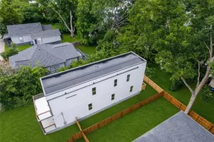 966 Coleman St, Atlanta, GA 30310 - Photo 34
