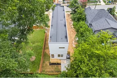 966 Coleman Street, Atlanta, GA 30310 - Photo 36