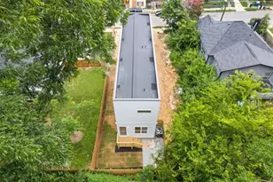 966 Coleman St, Atlanta, GA 30310 - Photo 36