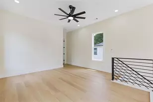 966 Coleman St, Atlanta, GA 30310 - Photo 16