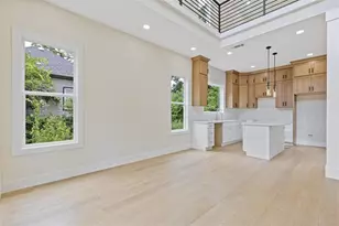 966 Coleman St, Atlanta, GA 30310 - Photo 6