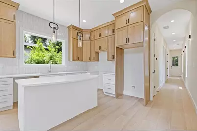 966 Coleman Street, Atlanta, GA 30310 - Photo 8