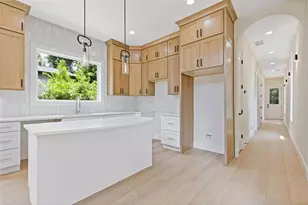 966 Coleman St, Atlanta, GA 30310 - Photo 8