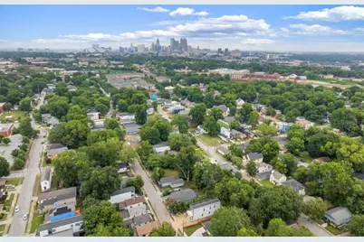 966 Coleman Street, Atlanta, GA 30310 - Photo 38