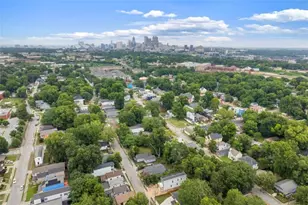 966 Coleman St, Atlanta, GA 30310 - Photo 38