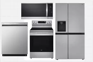966 Coleman St, Atlanta, GA 30310 - Photo 40
