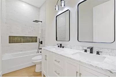 966 Coleman Street, Atlanta, GA 30310 - Photo 24