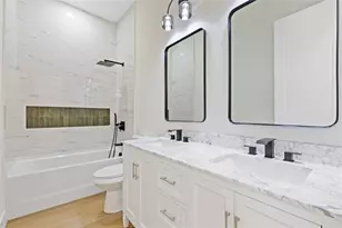 966 Coleman St, Atlanta, GA 30310 - Photo 24