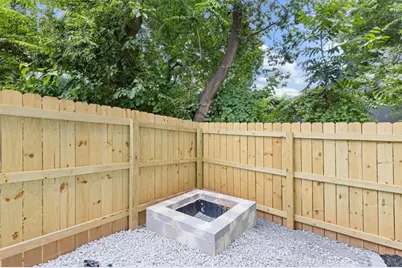 966 Coleman Street, Atlanta, GA 30310 - Photo 32
