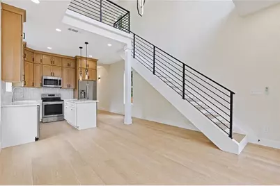 966 Coleman Street, Atlanta, GA 30310 - Photo 4