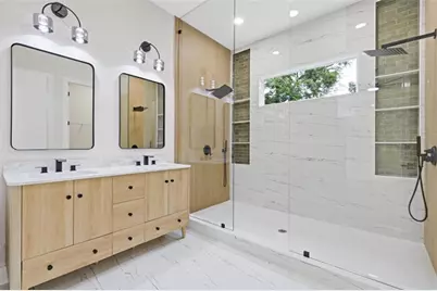 966 Coleman Street, Atlanta, GA 30310 - Photo 20
