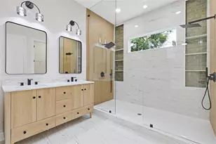 966 Coleman St, Atlanta, GA 30310 - Photo 20