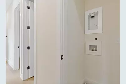 966 Coleman Street, Atlanta, GA 30310 - Photo 26