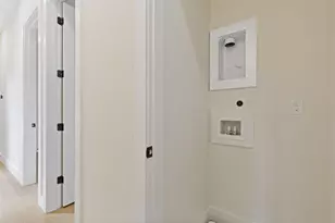 966 Coleman St, Atlanta, GA 30310 - Photo 26