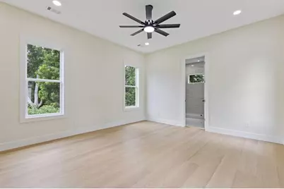 966 Coleman Street, Atlanta, GA 30310 - Photo 18