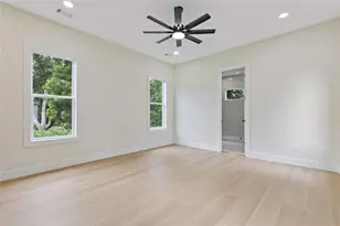 966 Coleman St, Atlanta, GA 30310 - Photo 18