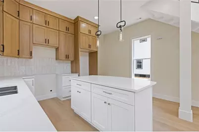 966 Coleman Street, Atlanta, GA 30310 - Photo 10
