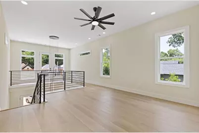 966 Coleman Street, Atlanta, GA 30310 - Photo 14