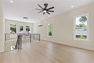 966 Coleman St, Atlanta, GA 30310 - Photo 14