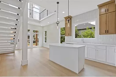 966 Coleman Street, Atlanta, GA 30310 - Photo 12