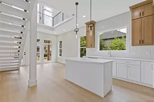 966 Coleman St, Atlanta, GA 30310 - Photo 12