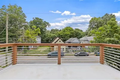 966 Coleman Street, Atlanta, GA 30310 - Photo 28