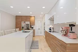 425 Red Jacket Way, Alpharetta, GA 30005 - Photo 18