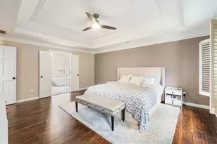 425 Red Jacket Way, Alpharetta, GA 30005 - Photo 34