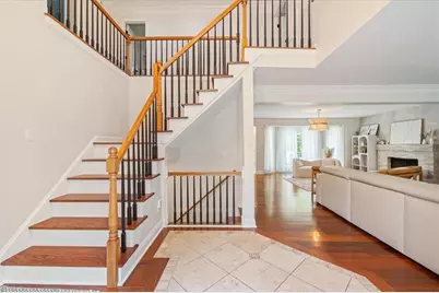 425 Red Jacket Way, Alpharetta, GA 30005 - Photo 6