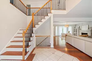 425 Red Jacket Way, Alpharetta, GA 30005 - Photo 6