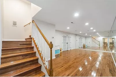 425 Red Jacket Way, Alpharetta, GA 30005 - Photo 50
