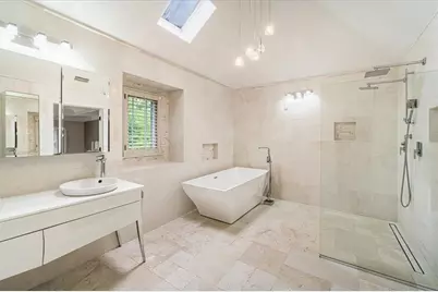 425 Red Jacket Way, Alpharetta, GA 30005 - Photo 36