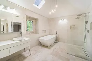 425 Red Jacket Way, Alpharetta, GA 30005 - Photo 36