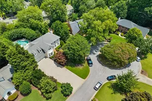 425 Red Jacket Way, Alpharetta, GA 30005 - Photo 74