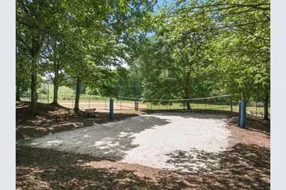 425 Red Jacket Way, Alpharetta, GA 30005 - Photo 80