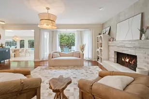 425 Red Jacket Way, Alpharetta, GA 30005 - Photo 14