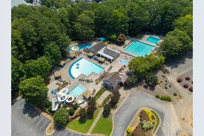 425 Red Jacket Way, Alpharetta, GA 30005 - Photo 86