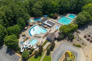 425 Red Jacket Way, Alpharetta, GA 30005 - Photo 86