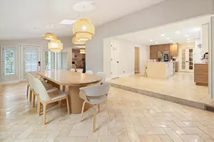 425 Red Jacket Way, Alpharetta, GA 30005 - Photo 1