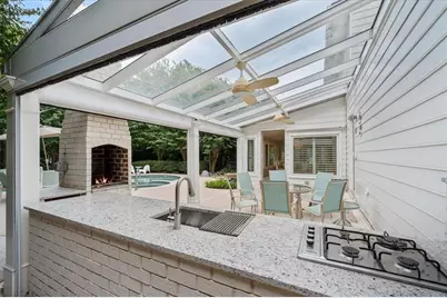 425 Red Jacket Way, Alpharetta, GA 30005 - Photo 66