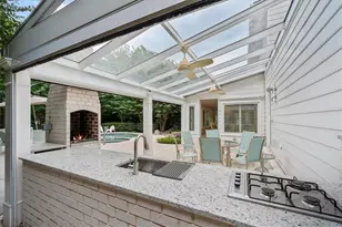 425 Red Jacket Way, Alpharetta, GA 30005 - Photo 66