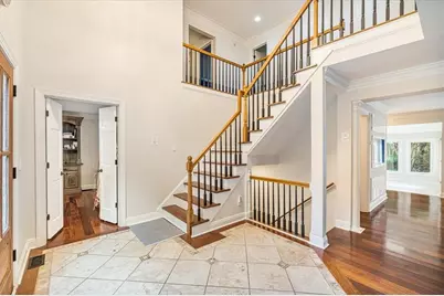 425 Red Jacket Way, Alpharetta, GA 30005 - Photo 30