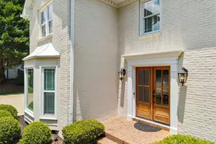 425 Red Jacket Way, Alpharetta, GA 30005 - Photo 4