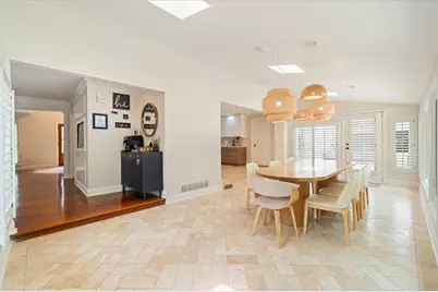 425 Red Jacket Way, Alpharetta, GA 30005 - Photo 22