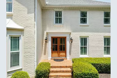 425 Red Jacket Way, Alpharetta, GA 30005 - Photo 4